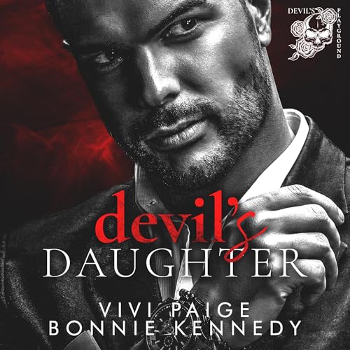 Devil's Daughter