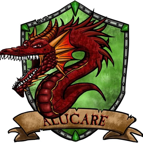 Podcast alucare.fr sur Raid Shadow Legends by Alucare