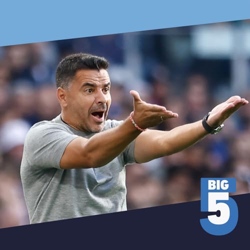 Comment Gérone s’est invité au sommet de la Liga by Unknown