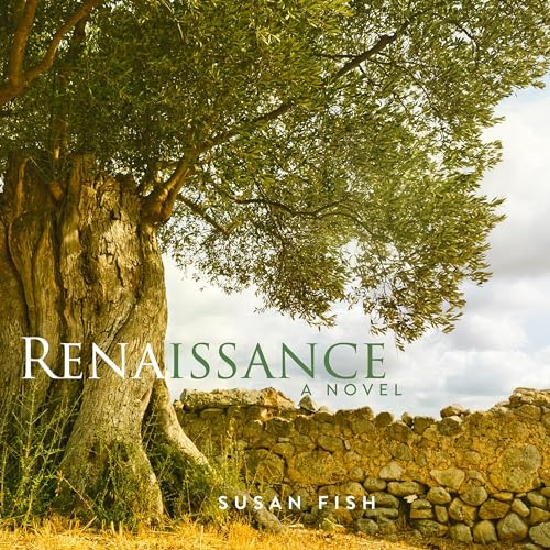 Renaissance by Susan Fish