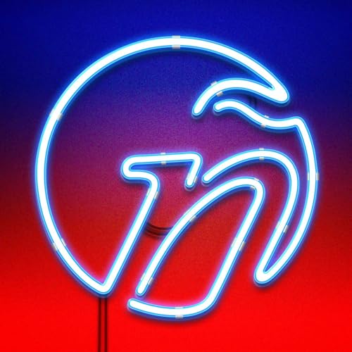 Generation ñ : a bilingual bicultural latinx podcast