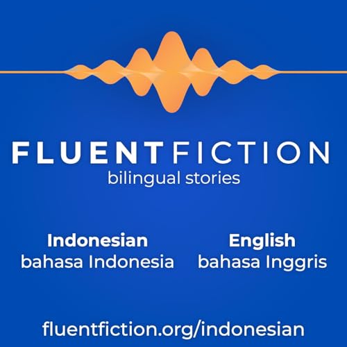 FluentFiction - Indonesian by FluentFiction.org