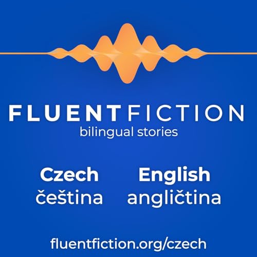 FluentFiction - Czech by FluentFiction.org