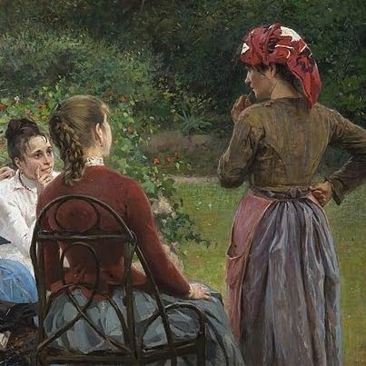 Aristotle on Friendship with Dr. Pavlos Papadopoulos by Unknown