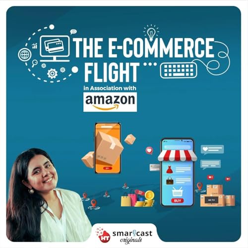 The E-Commerce Flight