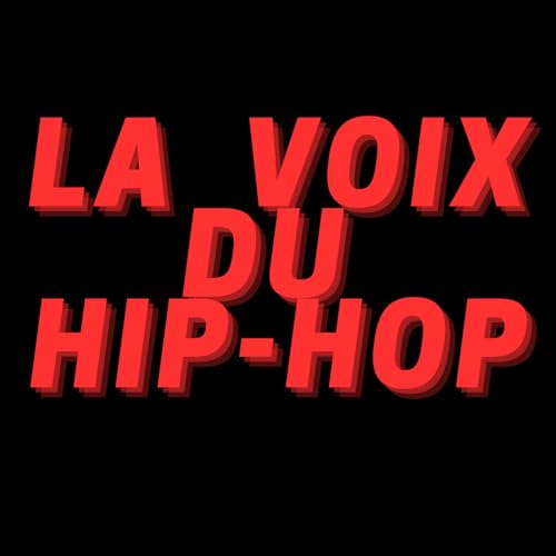 La Voix Du Hip Hop by RCV99 - Ivybuzz