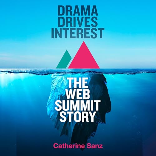 Drama Drives Interest