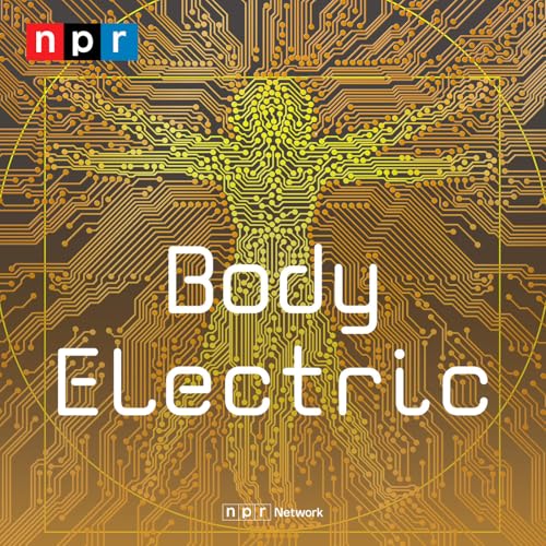 Body Electric