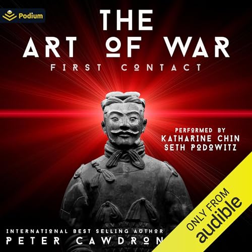The Art of War