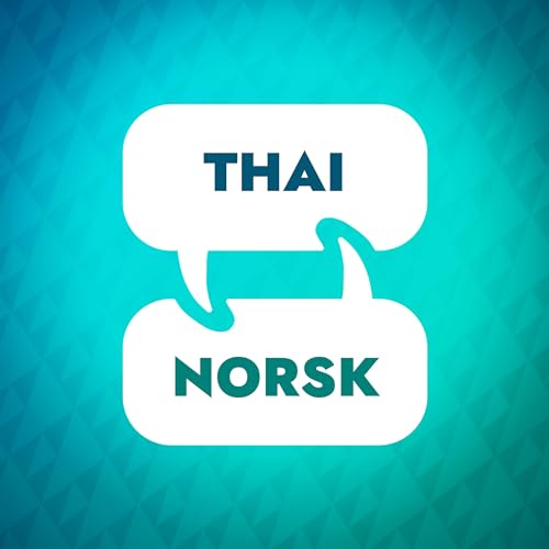 Thai læringsakselerator