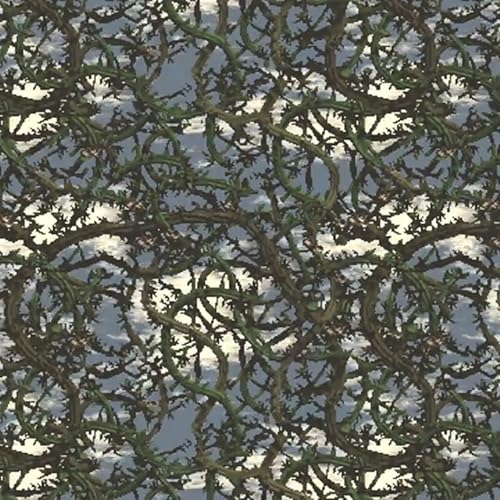 Reupload.fm by Martin Uraka