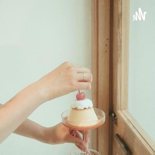 日常に少しだけ癒され時間 by mariko