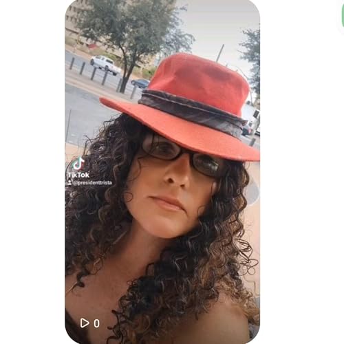 HOTEL CALIFORNIA, THE EAGLES #DUET MUSIC BY THEE TRISTA! I'LL STOP THE WORLD & MELT WITH YOU! #KHIT by Unknown