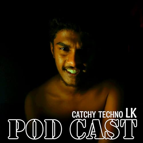 Catchy Techno LK by Haritha Prabansha