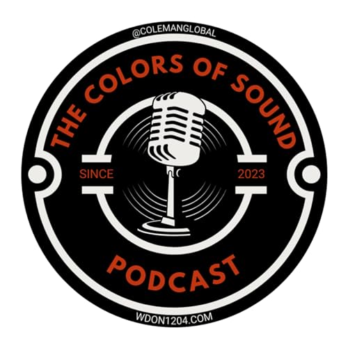 Ice Cream Factory: The Shannon Imler Interview by Unknown