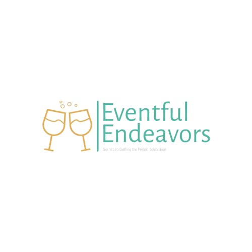 Eventful Endeavors by Felix And Fingers Dueling Pianos
