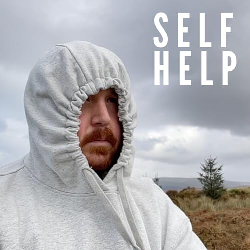 Self Help by Scottee
