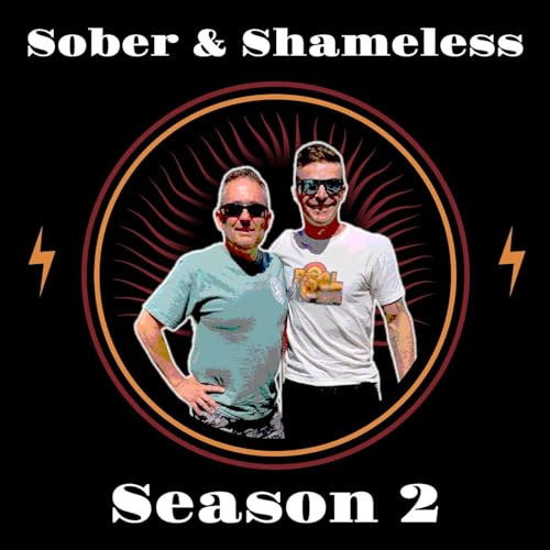 Tales of Recovery: Finding Balance, Healing and Hope in Sobriety by Unknown