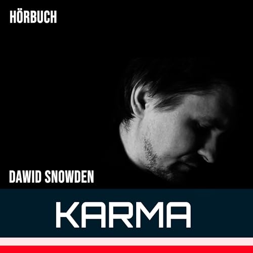 Karma by Dawid Snowden