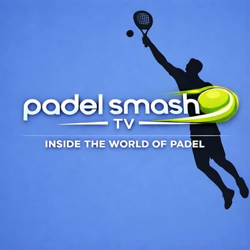 From Gymnastics to Padel: The Multifaceted Journey of Bruno Aguiar by Unknown