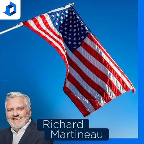 Elon Musk contribuerait à la vague d’antisémitisme aux États-Unis by Unknown