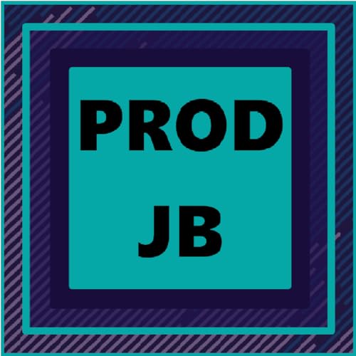 Devant le jukebox by Productions JB