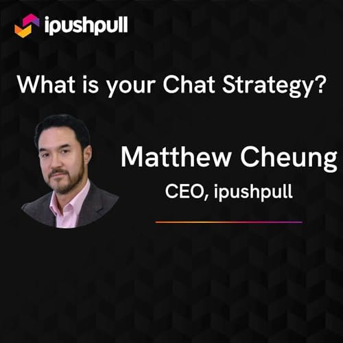 Integrating AI and LLMs into Financial Workflows by Unknown