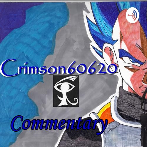 Crimson reacts to Why Walmart Failed in Germany #walmart by Unknown