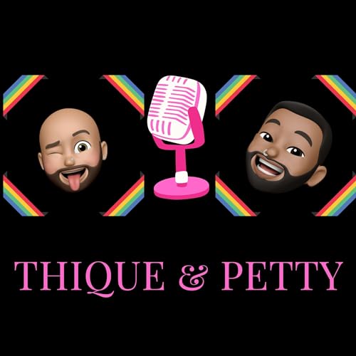 The Pettiness of Subscription Services by Unknown