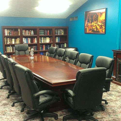 THE FALSE PROPHET AND THE MAN OF SIN Part 3 (2013) Ministerial Bible Study discussion: The Counter-Reformation to the Present Day by Unknown