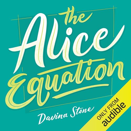 The Alice Equation