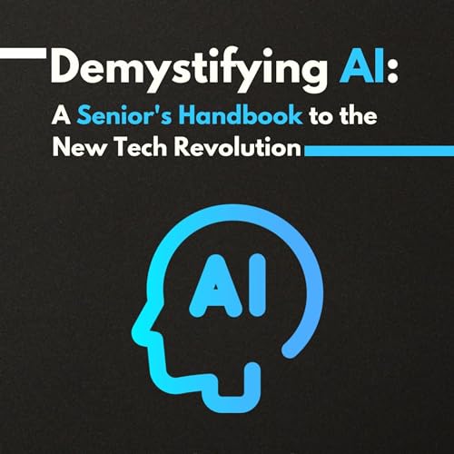 Demystifying AI