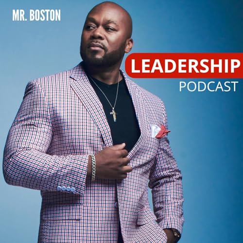 Being in alignment. by Unknown