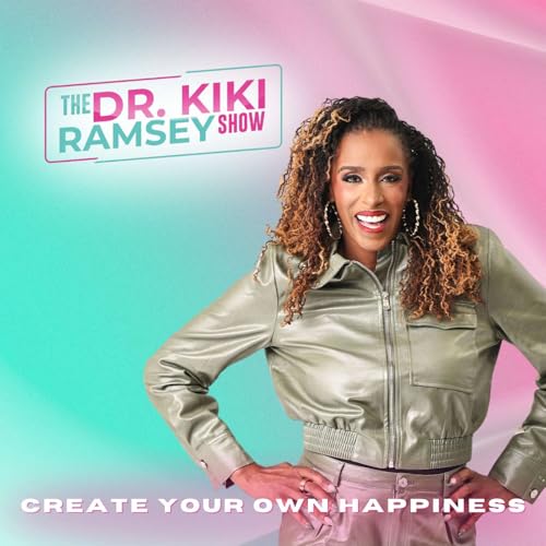 How To Build A Morning Routine To Change Your Life | Episode 53 by Unknown