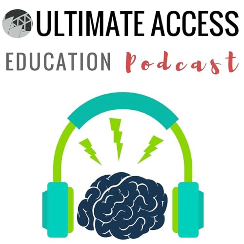 Blockchain Revolution: Shaping the Future of Education and IT Governance with Aravind Vogante