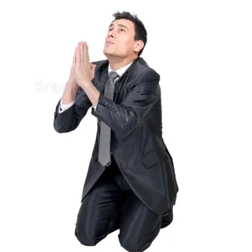 Pls watch so I make money by Watch all the ads