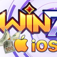 Win-79 - Là một trong những tựa game gây ảnh hưởng mạnh mẽ trong thời gian gần đây. by win-79