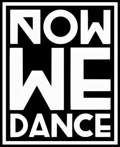 NowWeDance House Music by Alex Wills