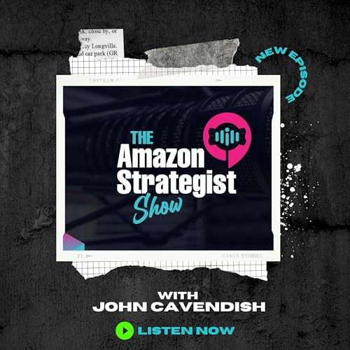 Exploring Innovative Cash Flow Solutions for Your E-commerce Business with Store Fund Experts by Unknown