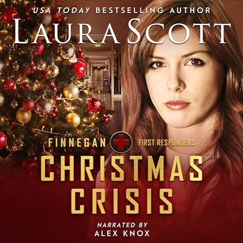Christmas Crisis
