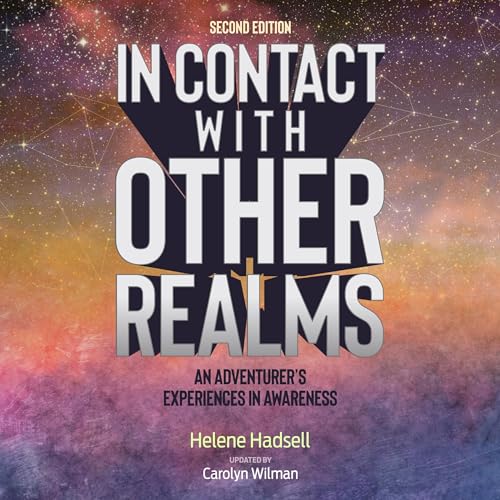 In Contact with Other Realms