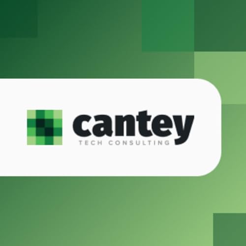 Palindrome Consulting by Palindrome Consulting