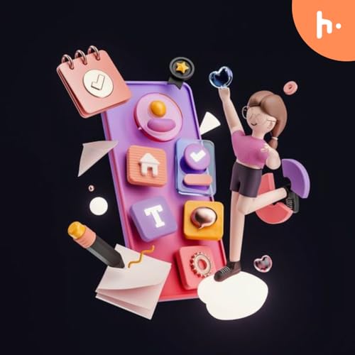 Blockchain Development