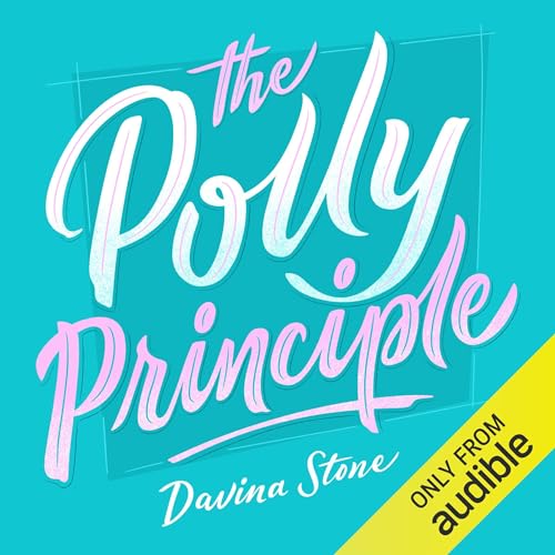 The Polly Principle