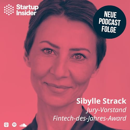 „Fintech des Jahres Award“: Die wichtigsten FinTech-Akteure 2023 (Payment • B2B • Banking) by Unknown