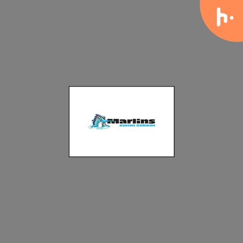 Learn Swimming In Mackay by Marlins Swim School