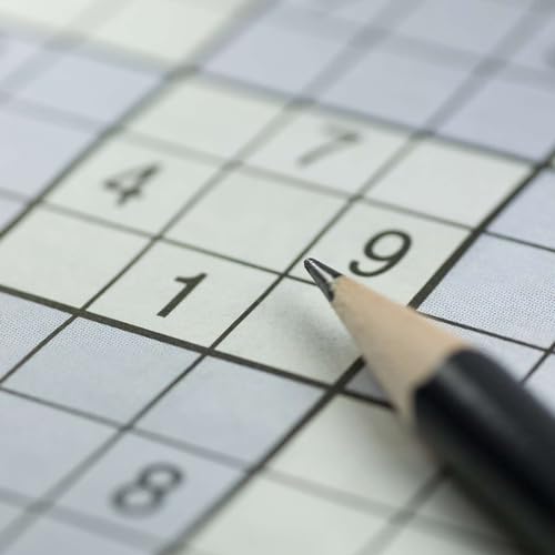 The Maths of Sudoku and Latin Squares by Unknown