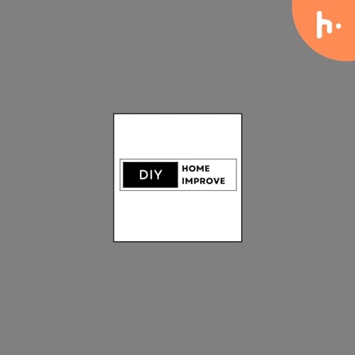 DIY Home Improve by DIY Home Improve