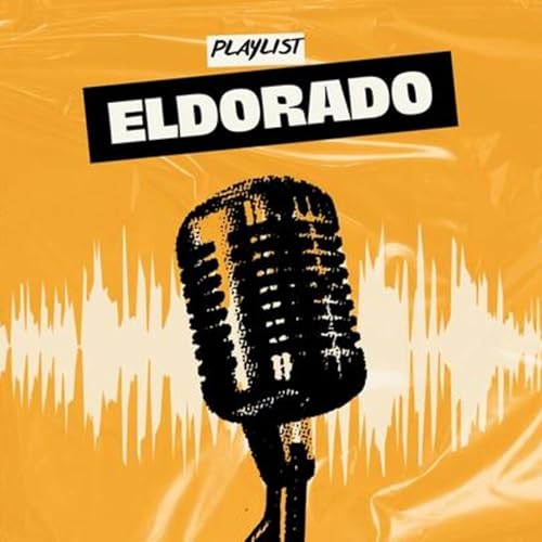 Playlist Eldorado by Rádio Eldorado