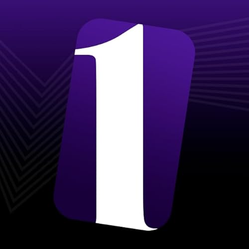 PAGE1 SEO AGENCY Radio by PAGE1 SEO AGENCY